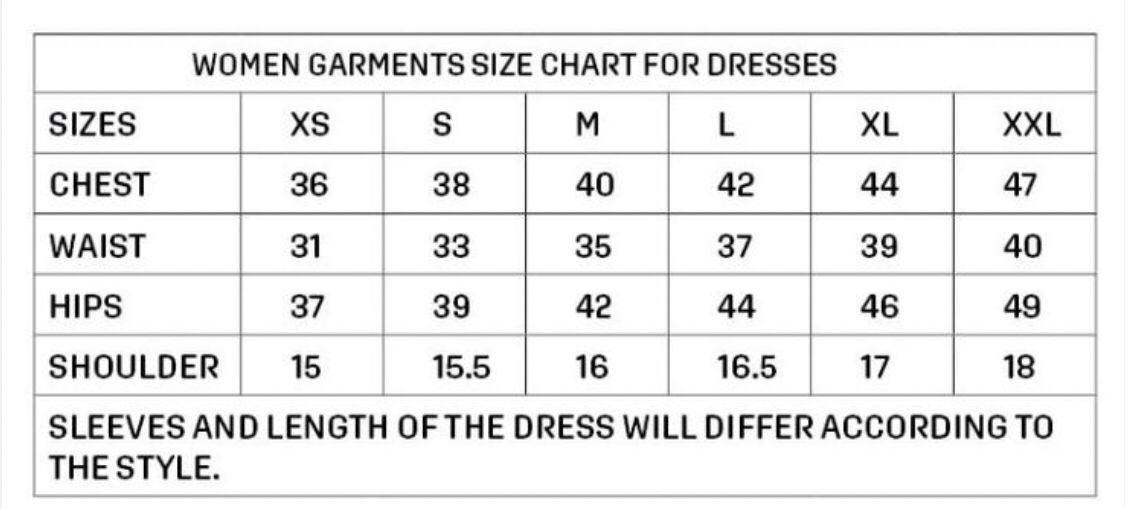 Blossom Denim Collection 2Pcs Great Quality Jean Set