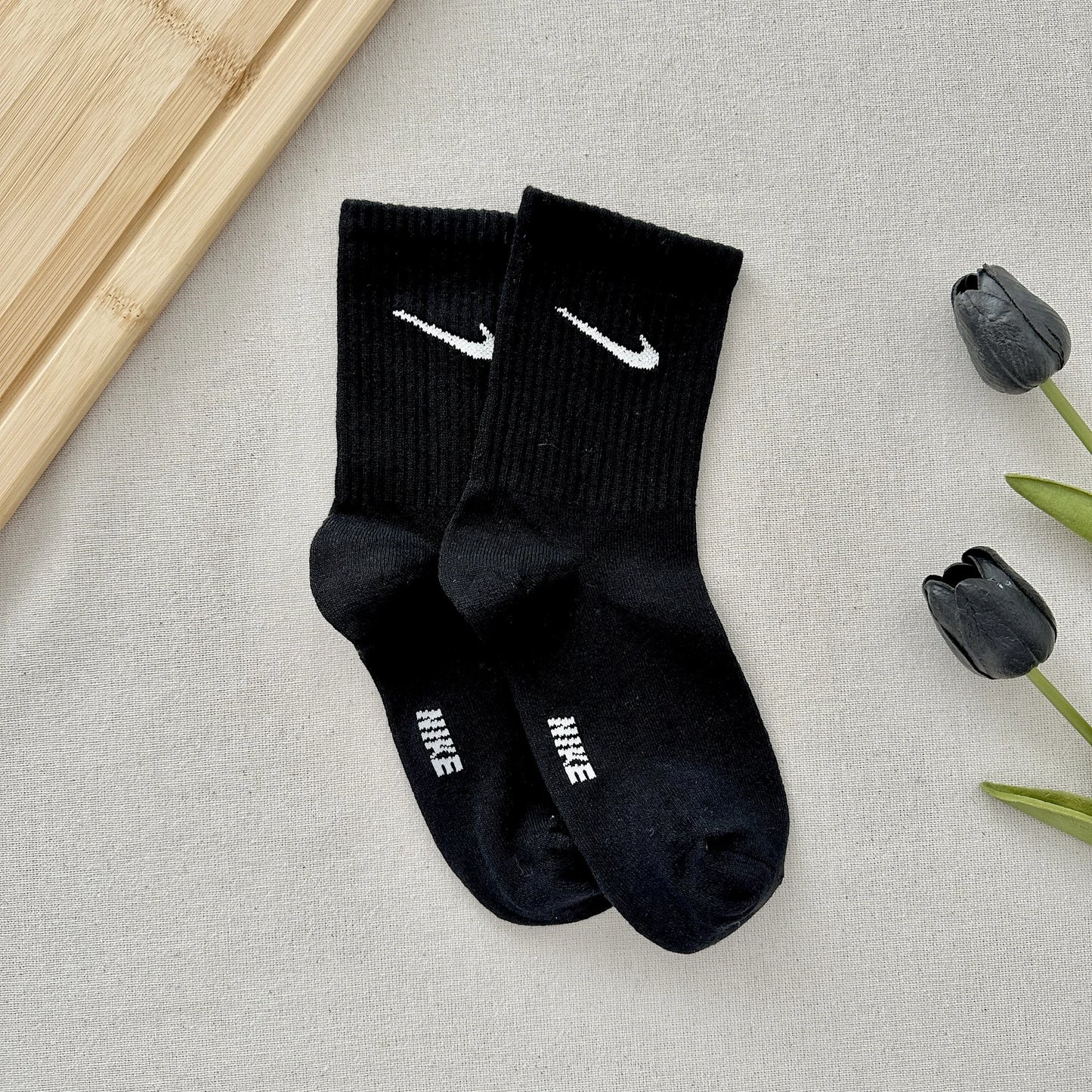 Nike Socks