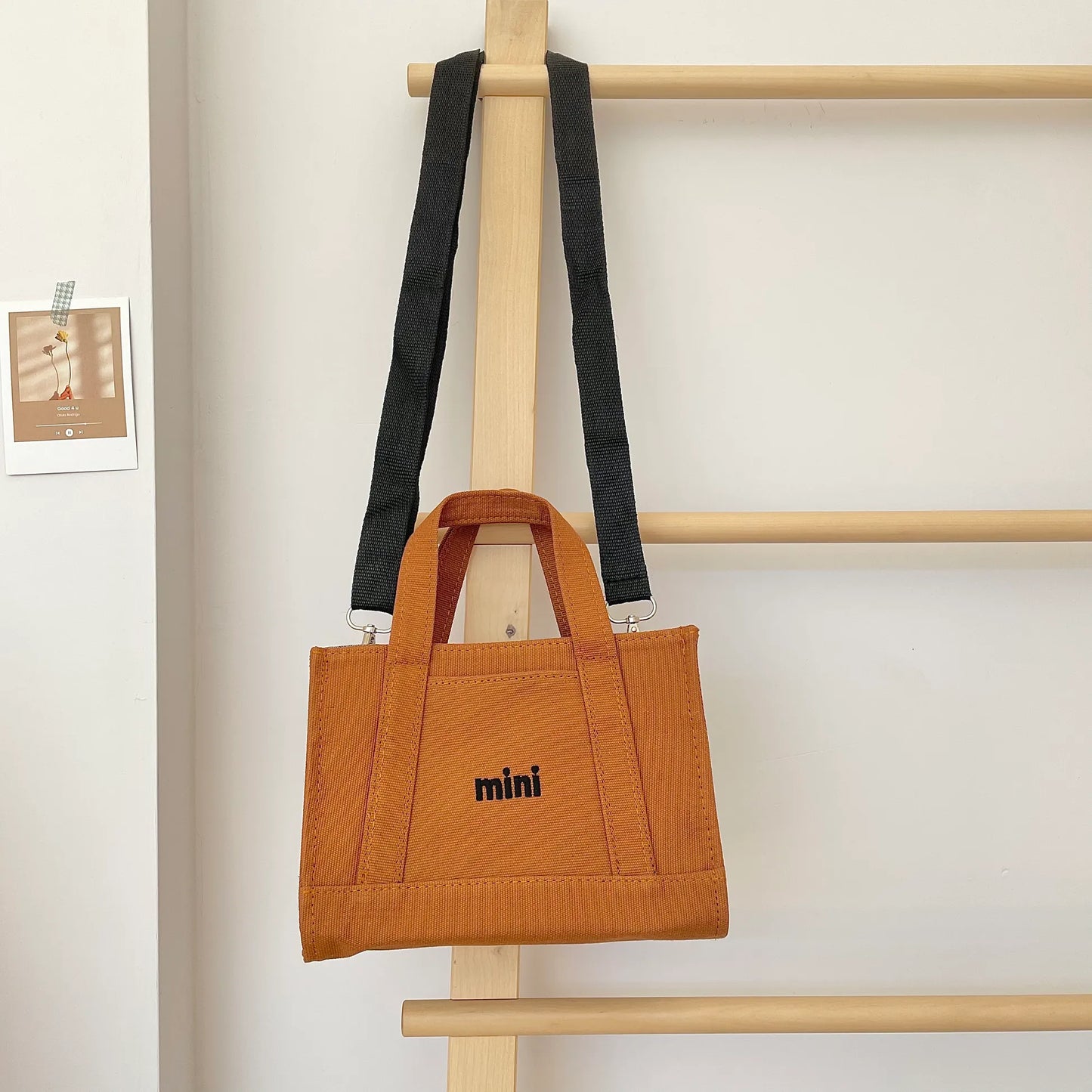 Mini Bag