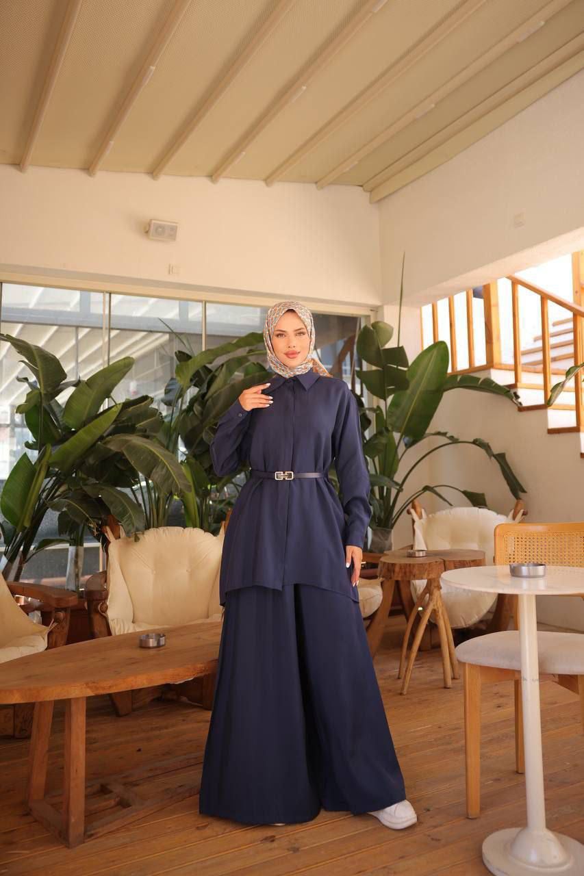 Mimi 2 Piece Set