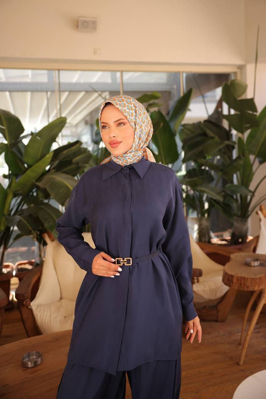 Mimi 2 Piece Set