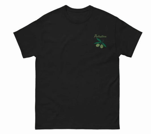 Freedom Palestine Shirt, Free Palestine Shirt, Palestine Flag Crewneck, Gaza Shirt, Gaza Unisex College Tee