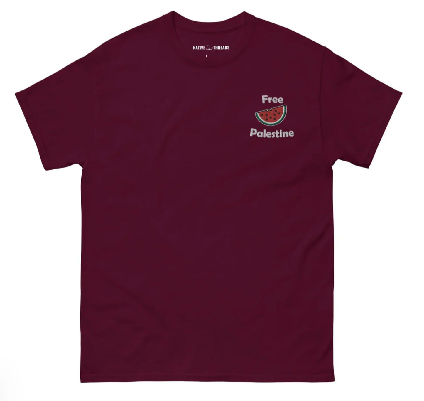 Freedom Palestine Shirt, Free Palestine Shirt, Palestine Flag Crewneck, Gaza Shirt, Gaza Unisex College Tee