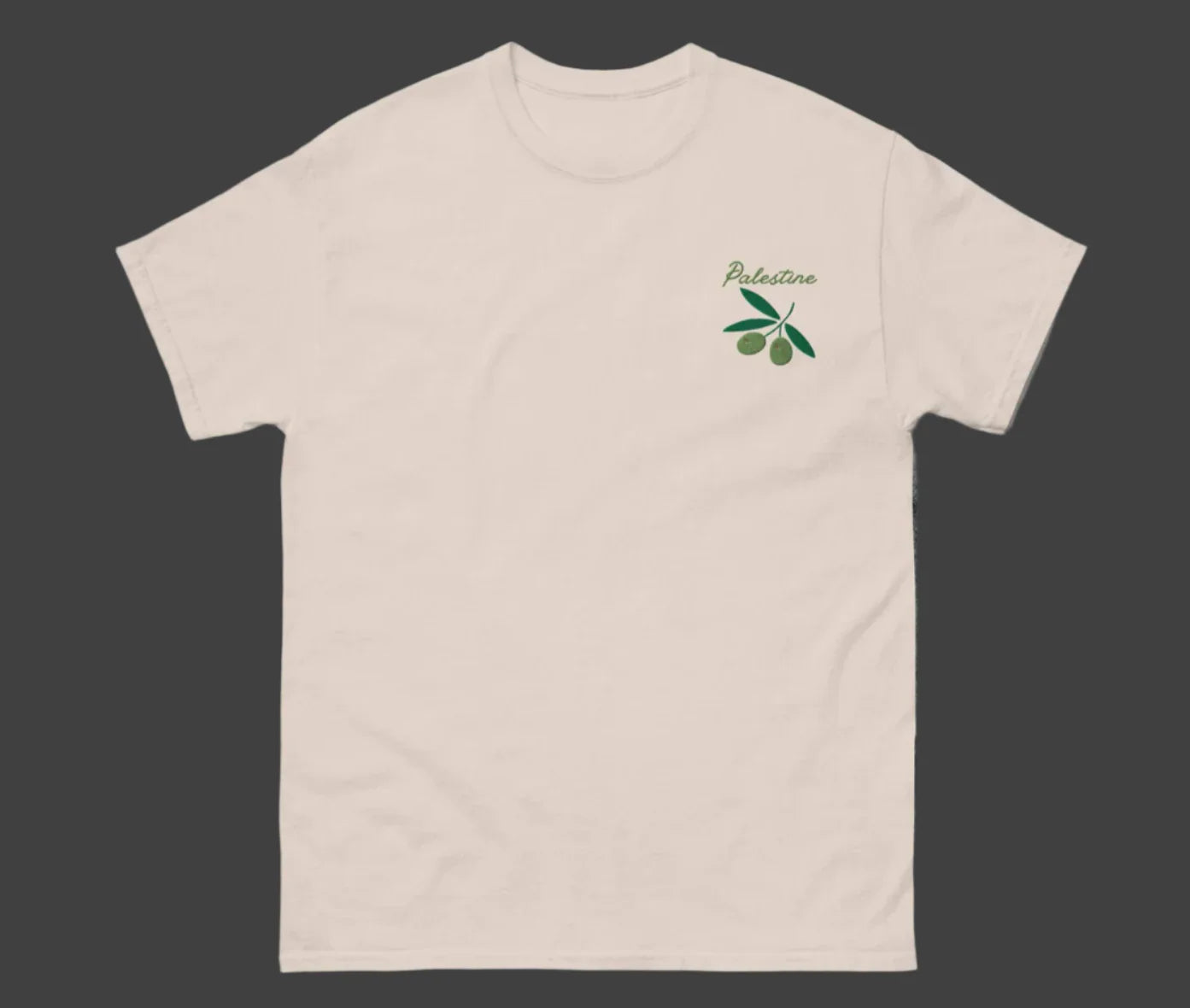 Freedom Palestine Shirt, Free Palestine Shirt, Palestine Flag Crewneck, Gaza Shirt, Gaza Unisex College Tee