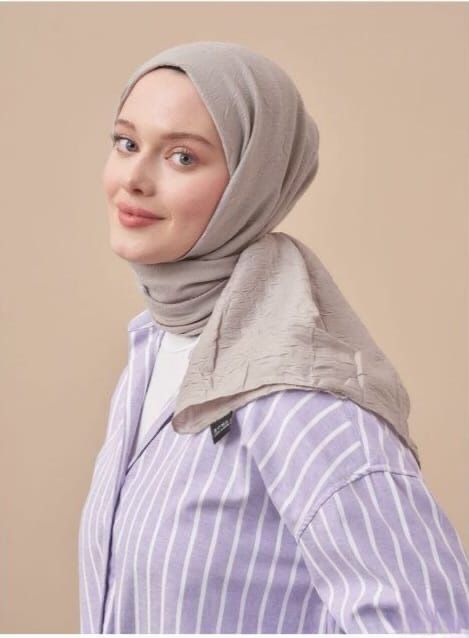 Blossom New Collection Elegant Bamboo Shawl