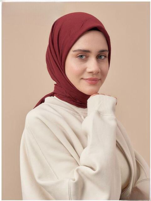 Blossom New Collection Elegant Bamboo Scarf