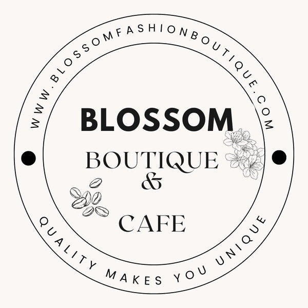 Blossom Boutique