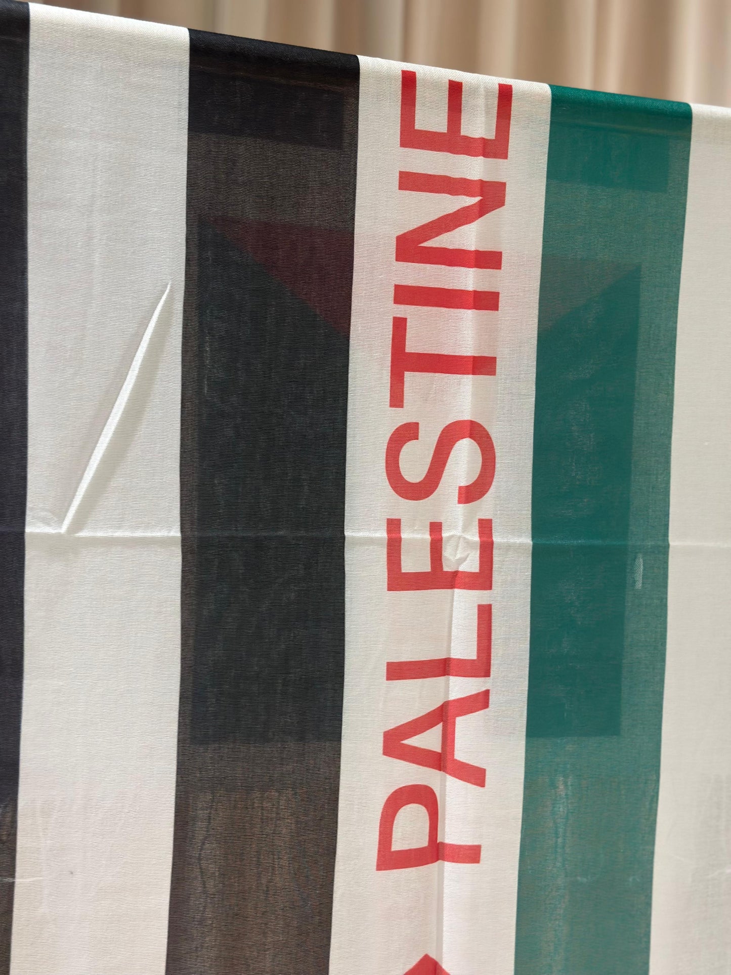 Keffiyeh Palestinian Shawl-Keffiyeh Scarf Wrap for Men And Women