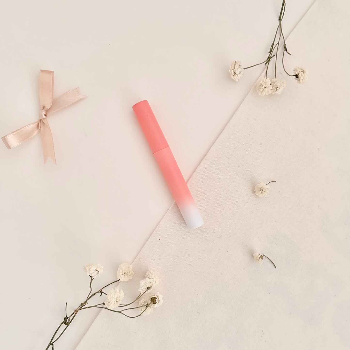 Leadu Liquid Lipstick