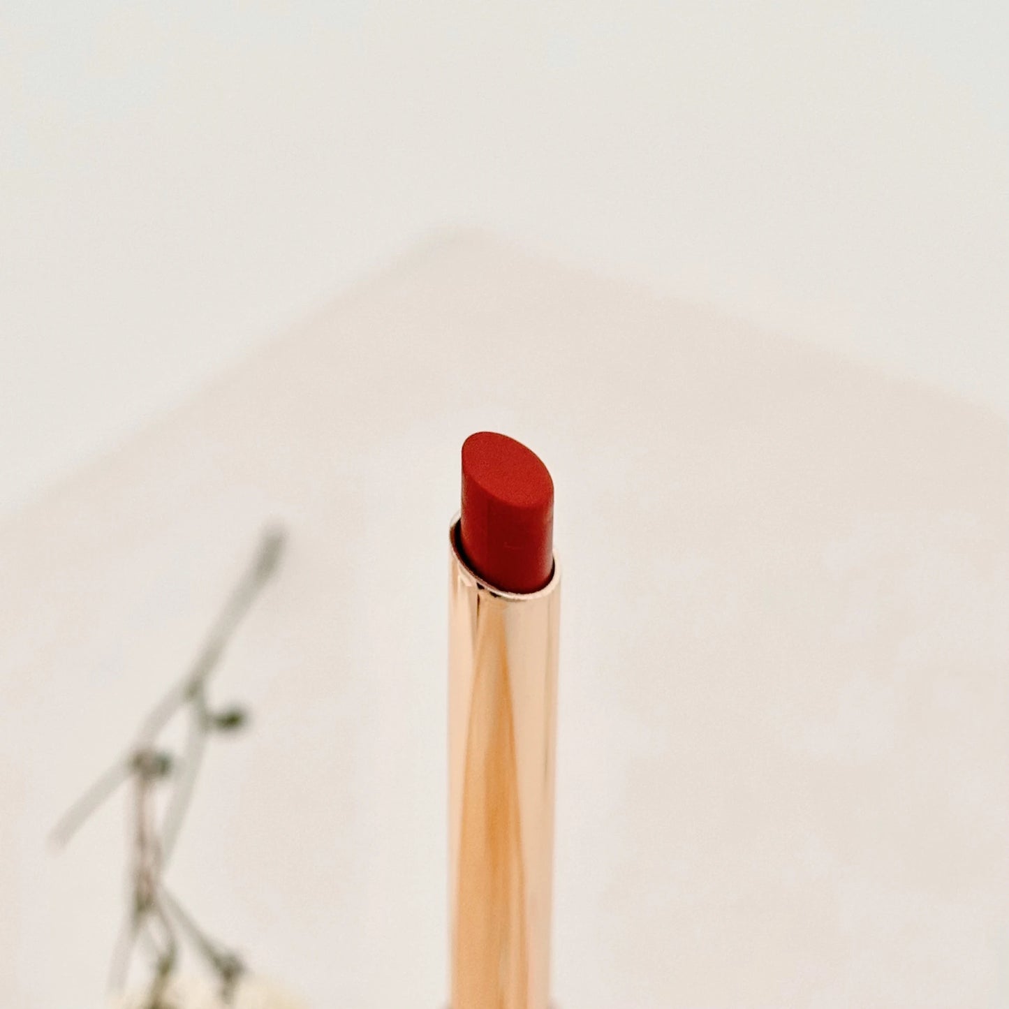 Nobbi Lipstick Lipstick
