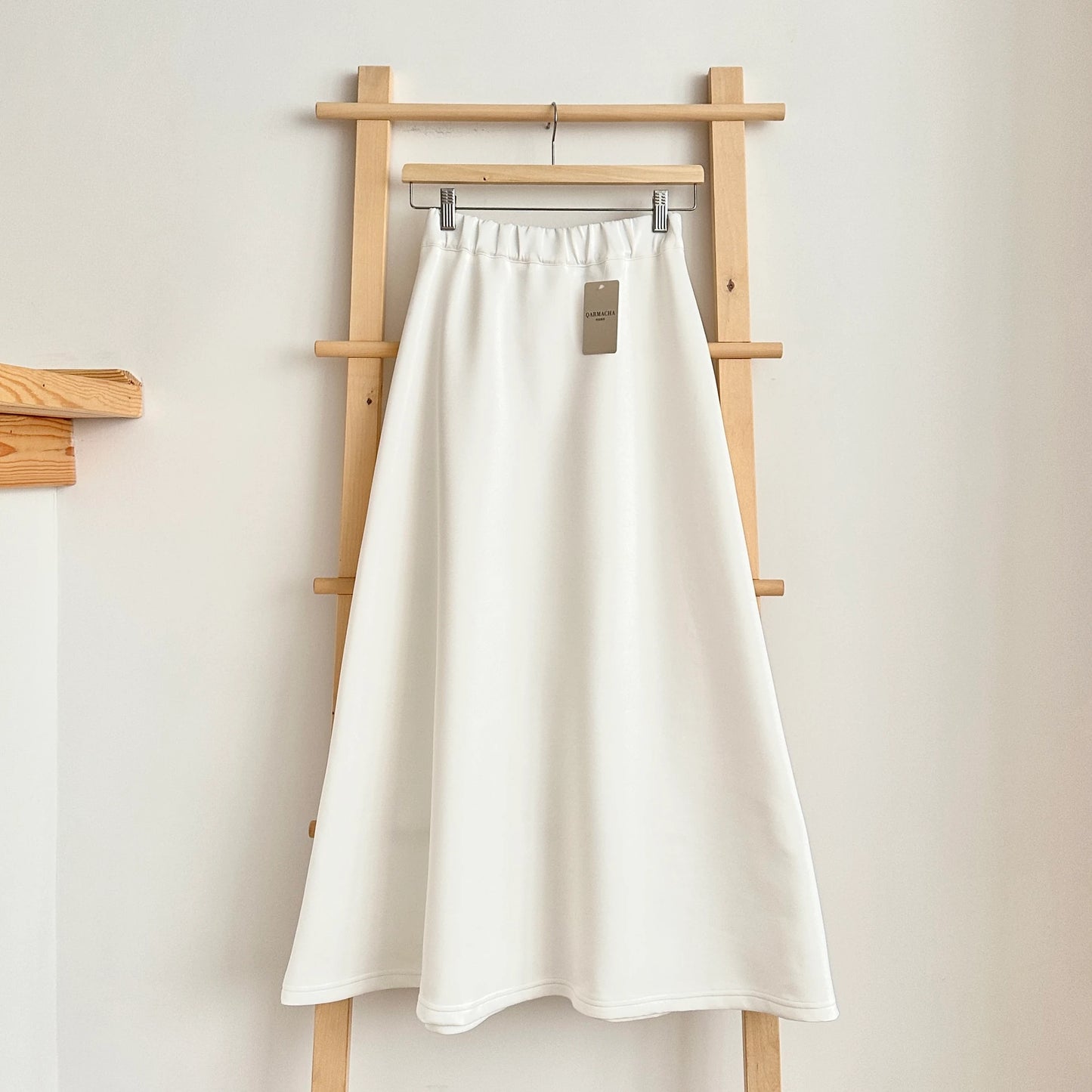 Scuba Skirt