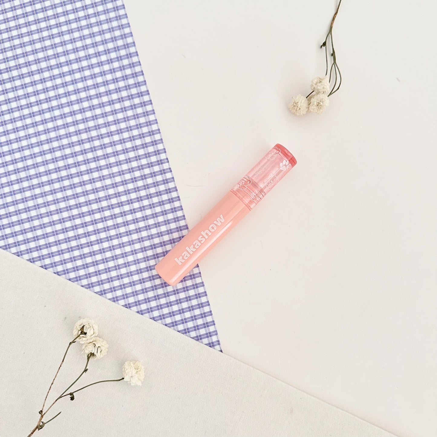 Kakashow Lipgloss