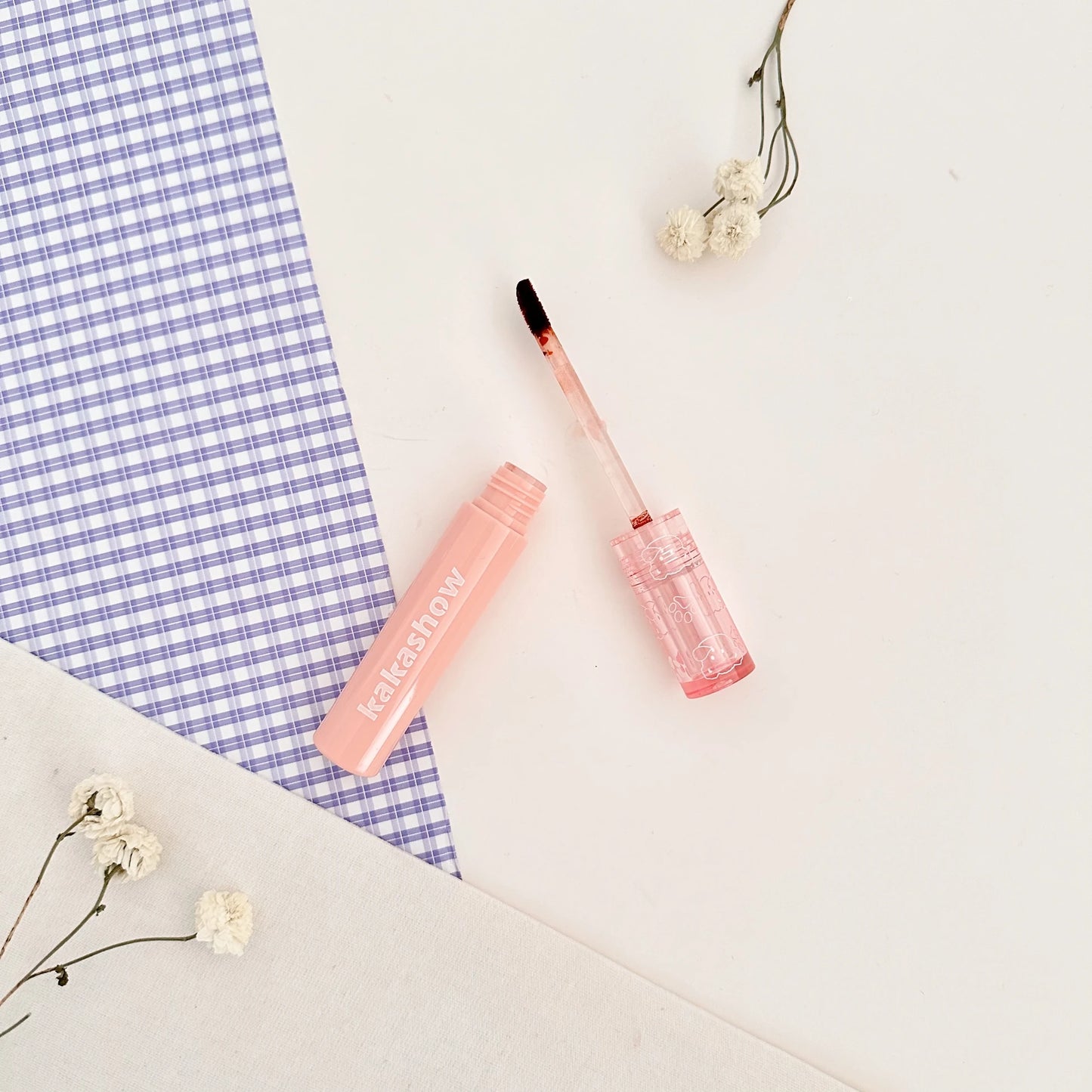 Kakashow Lipgloss
