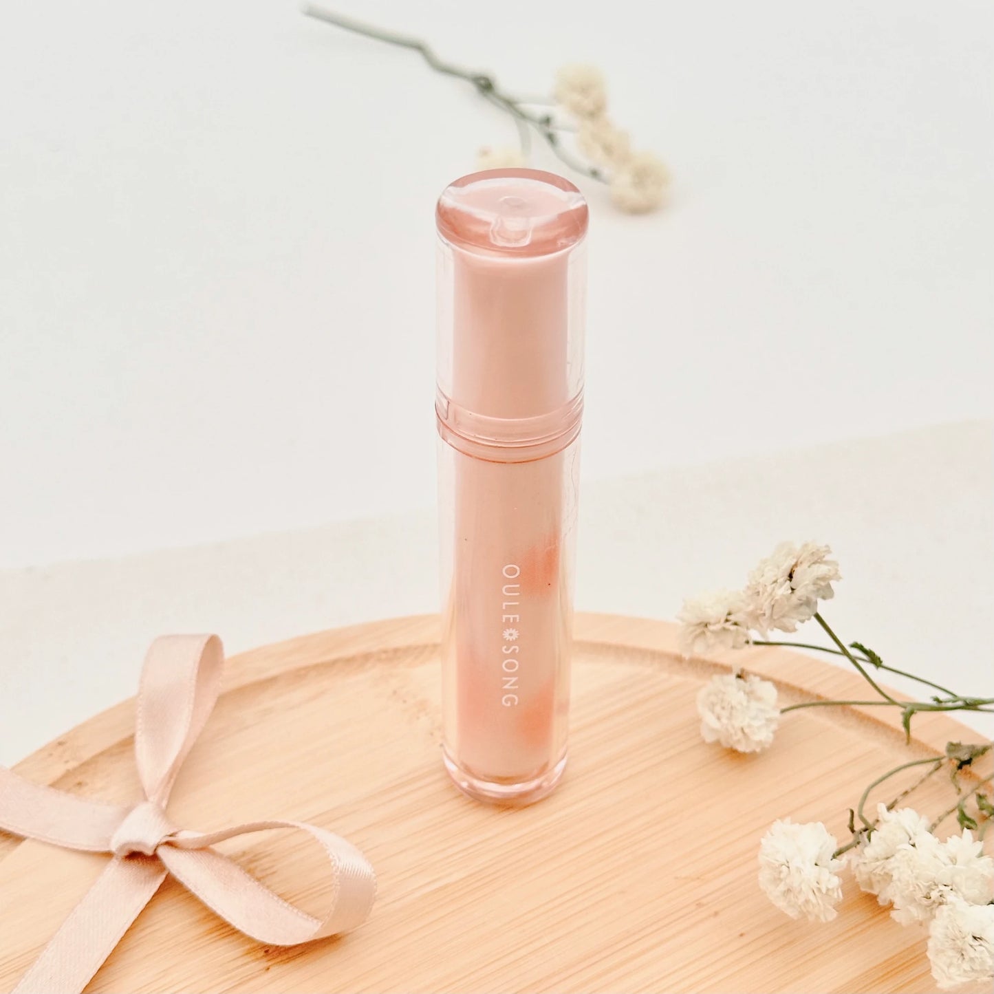 Oulesong Liquid Lipstick