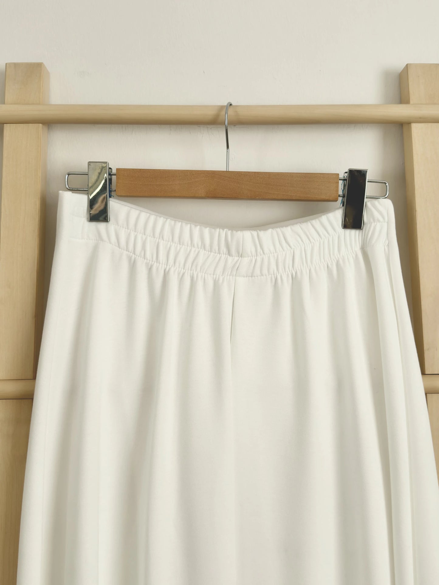 Oysho Skirt