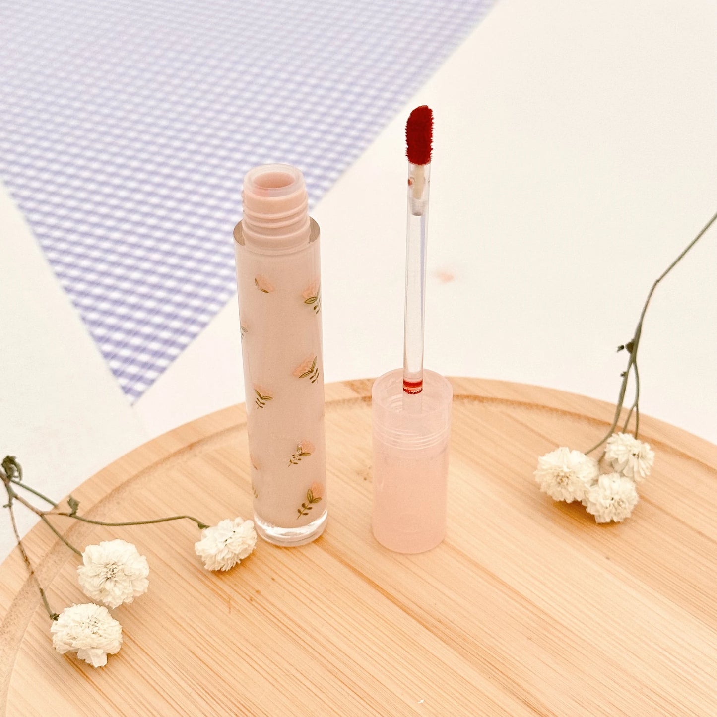 Kakashow Lipgloss