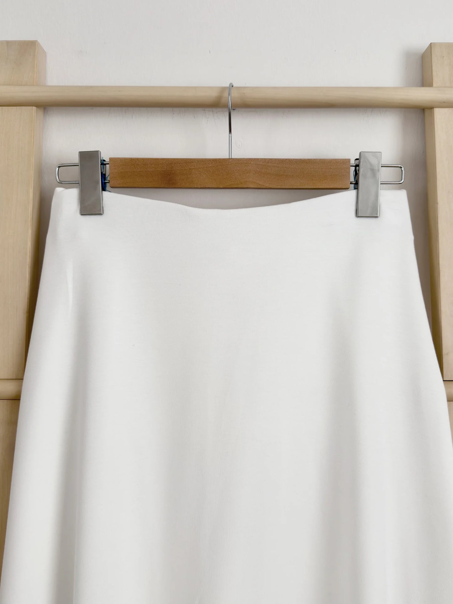 Oysho Skirt