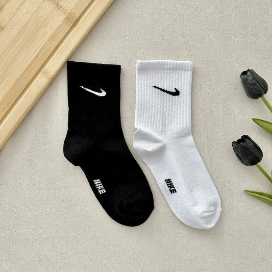 Nike 2-Piece Socks Set