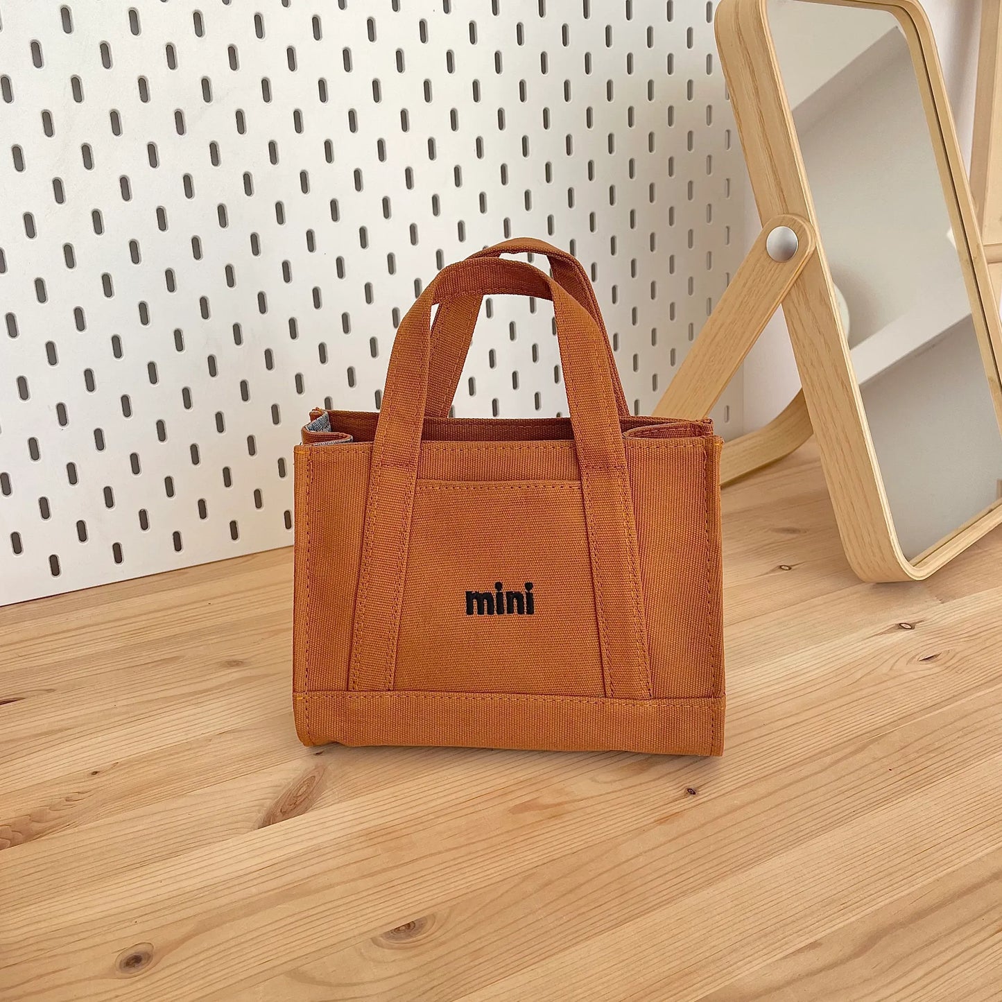 Mini Bag