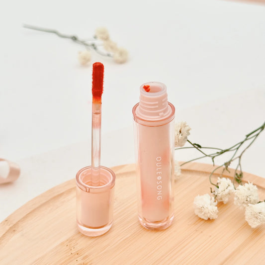 Oulesong Liquid Lipstick