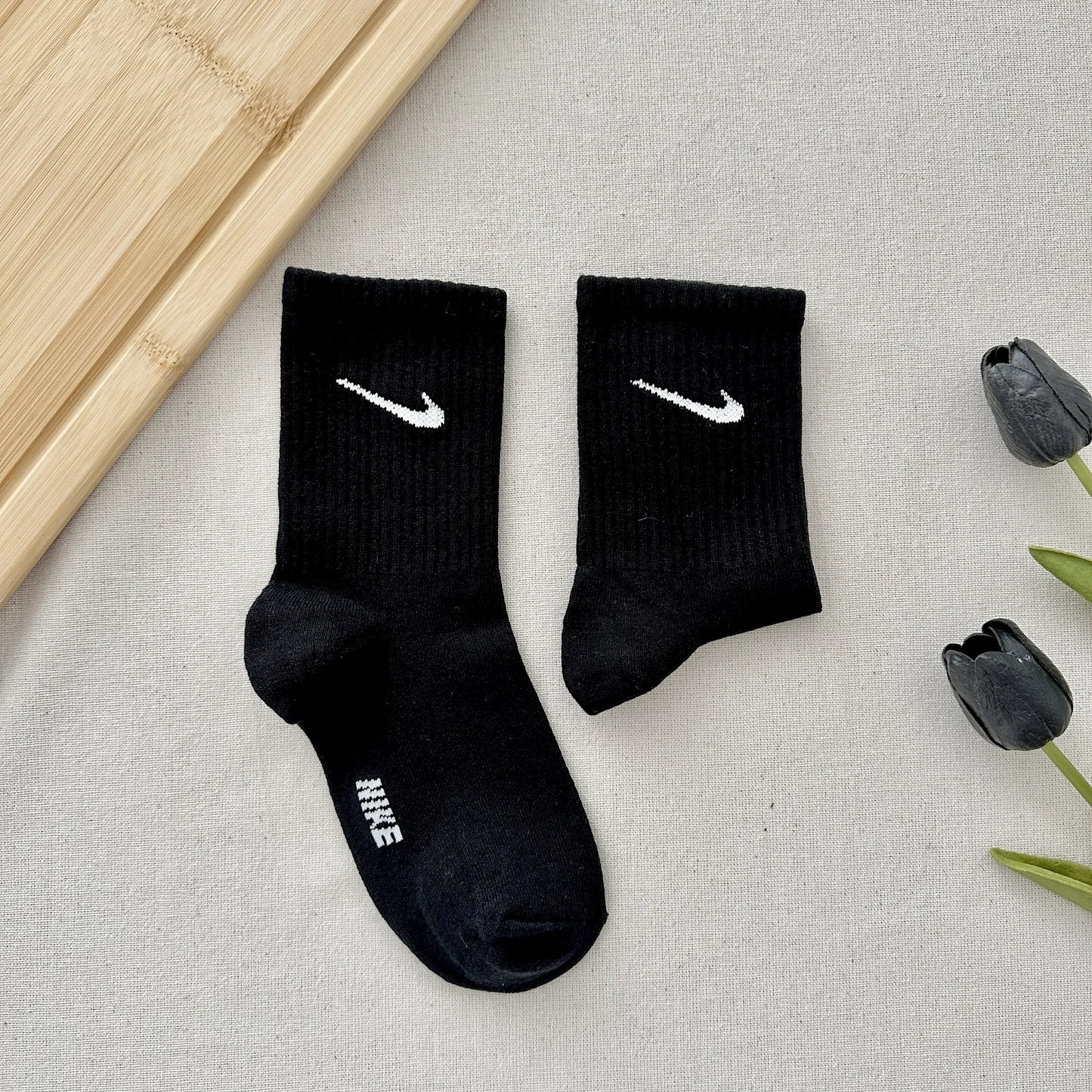 Nike Socks