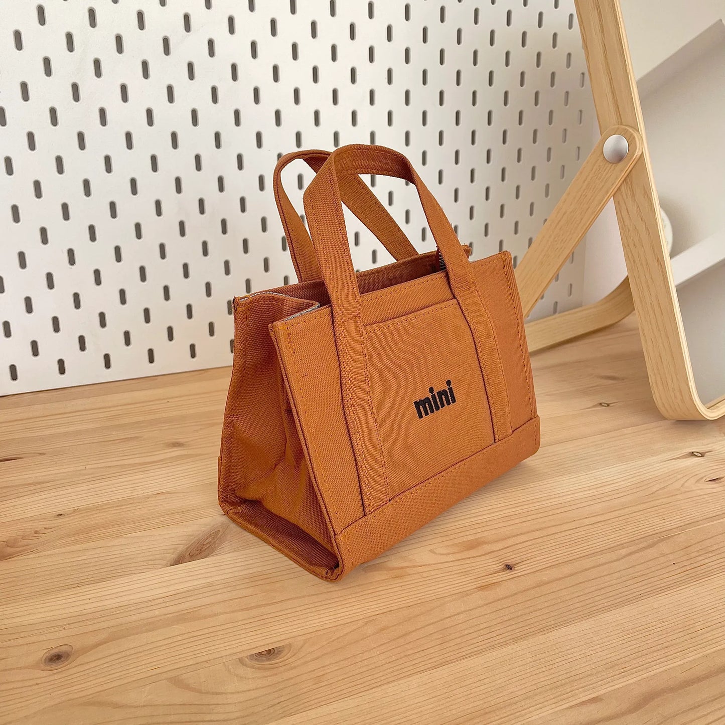Mini Bag