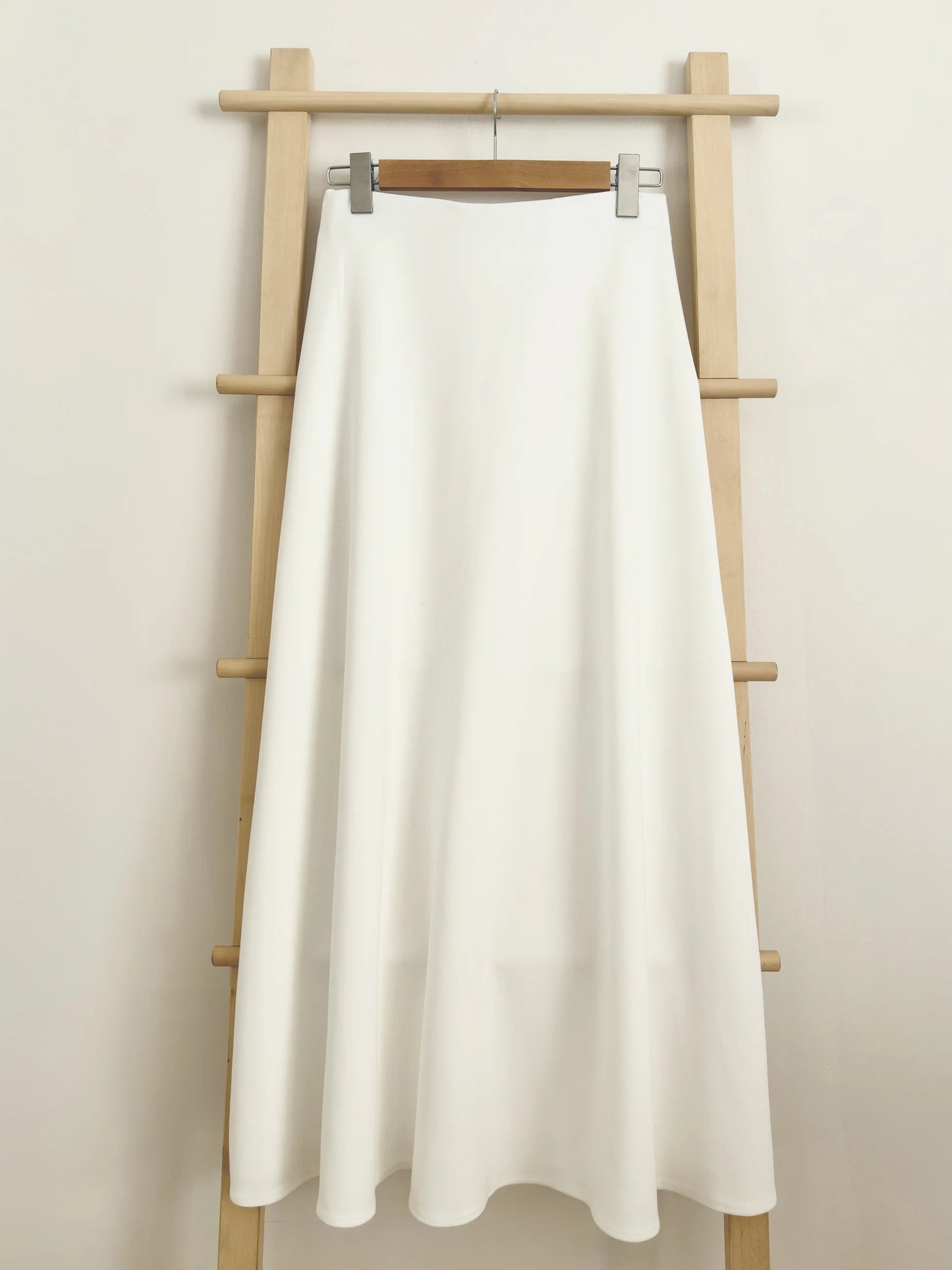 Oysho Skirt