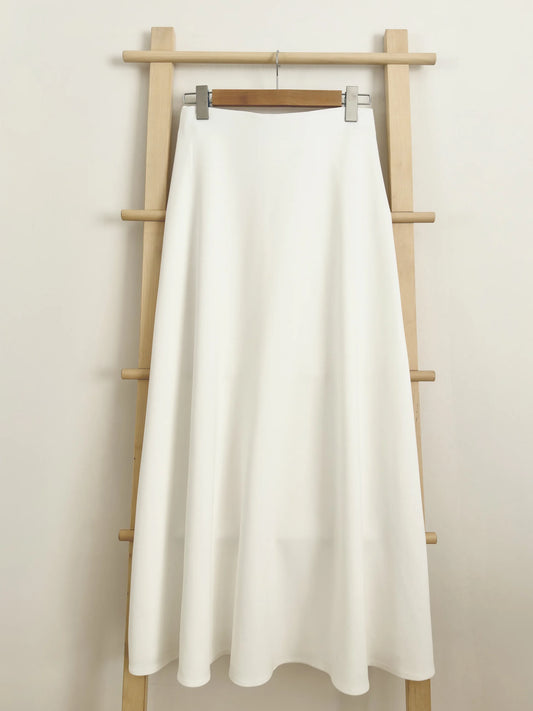 Oysho Skirt