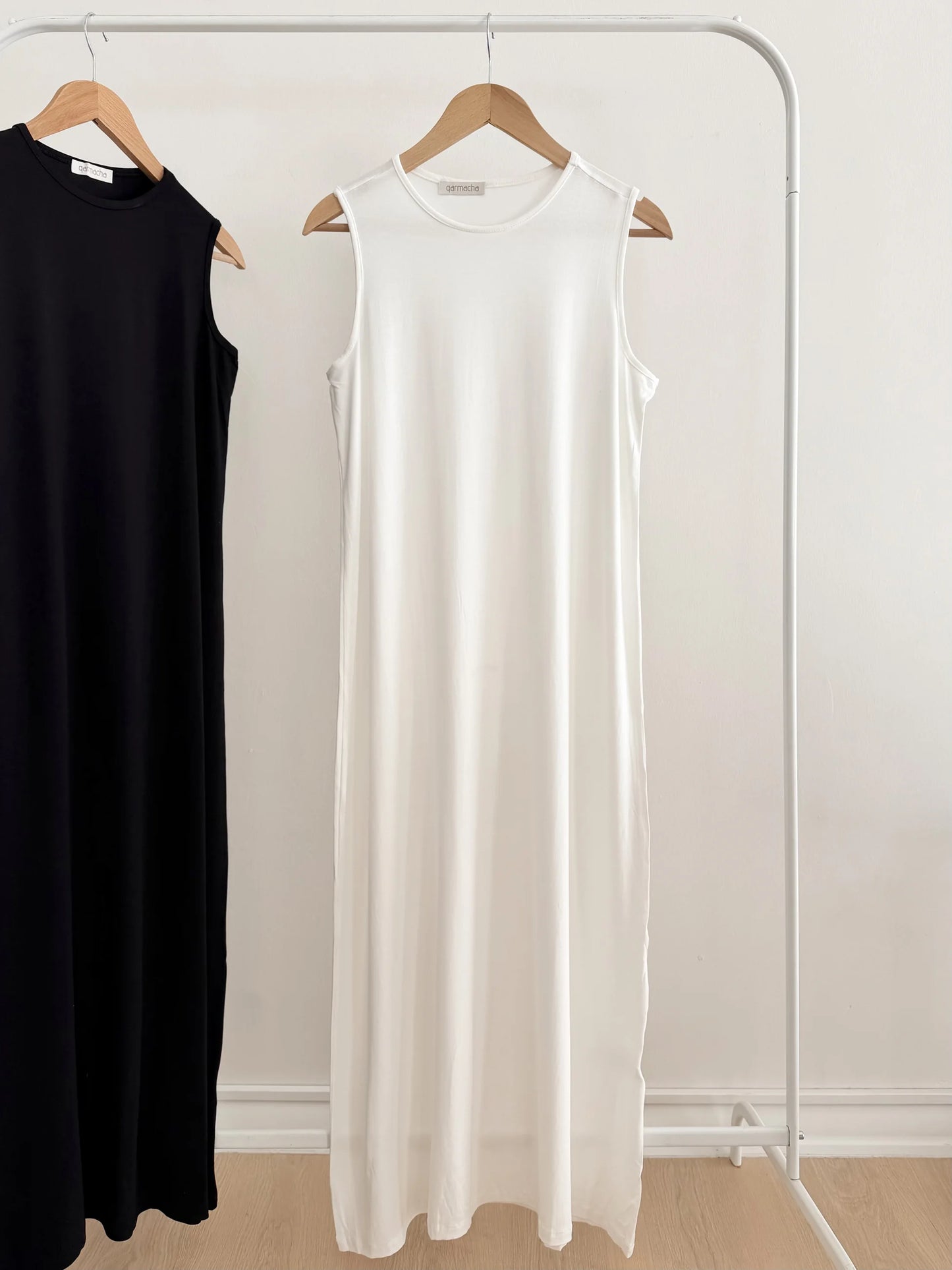 Dress Lining