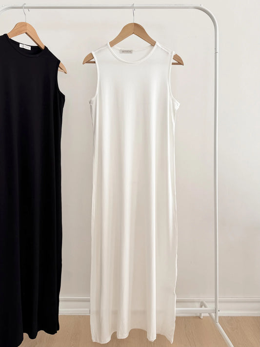Dress Lining