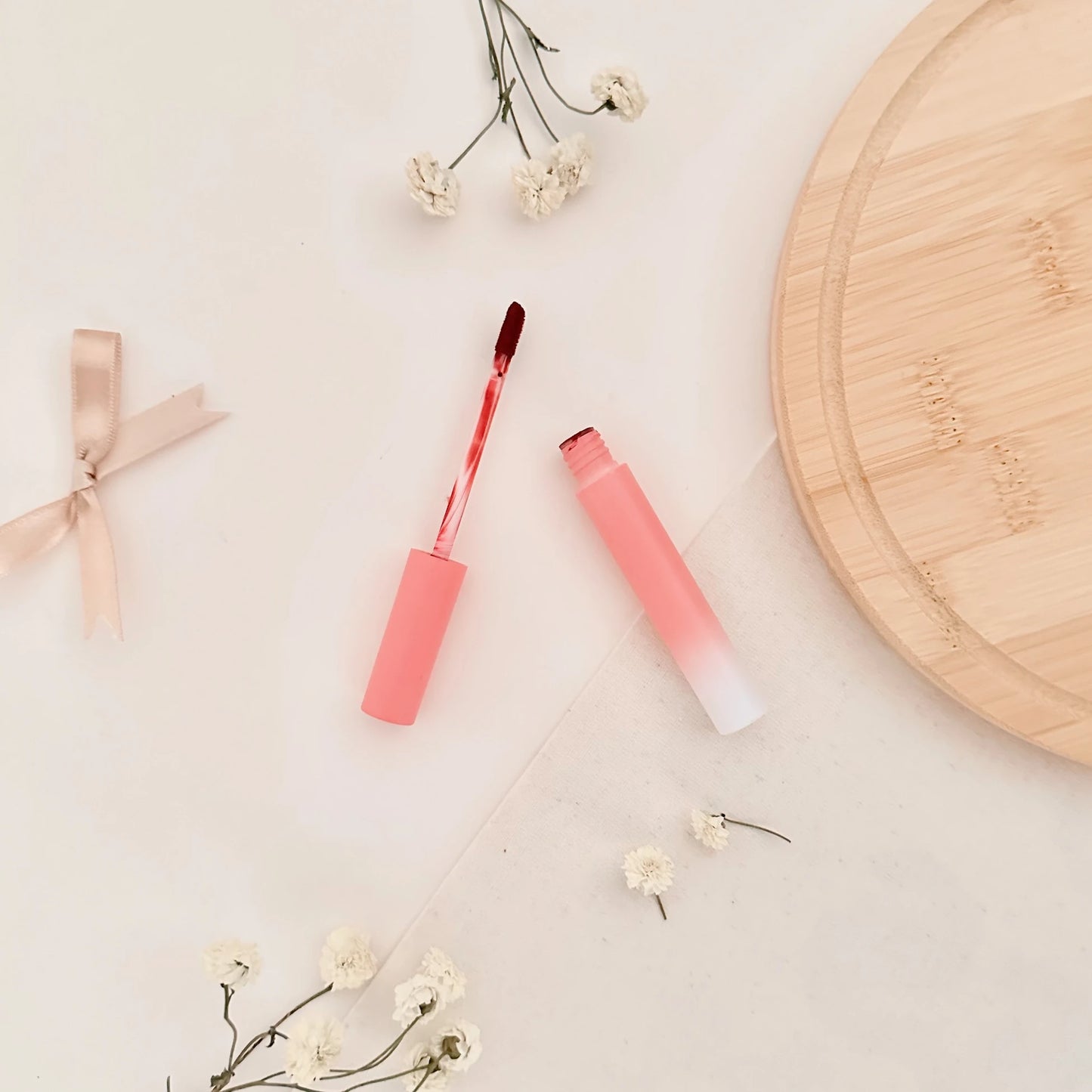 Leadu Liquid Lipstick