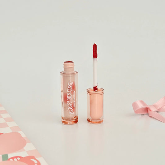 Kiss Beauty Tint Lipstick