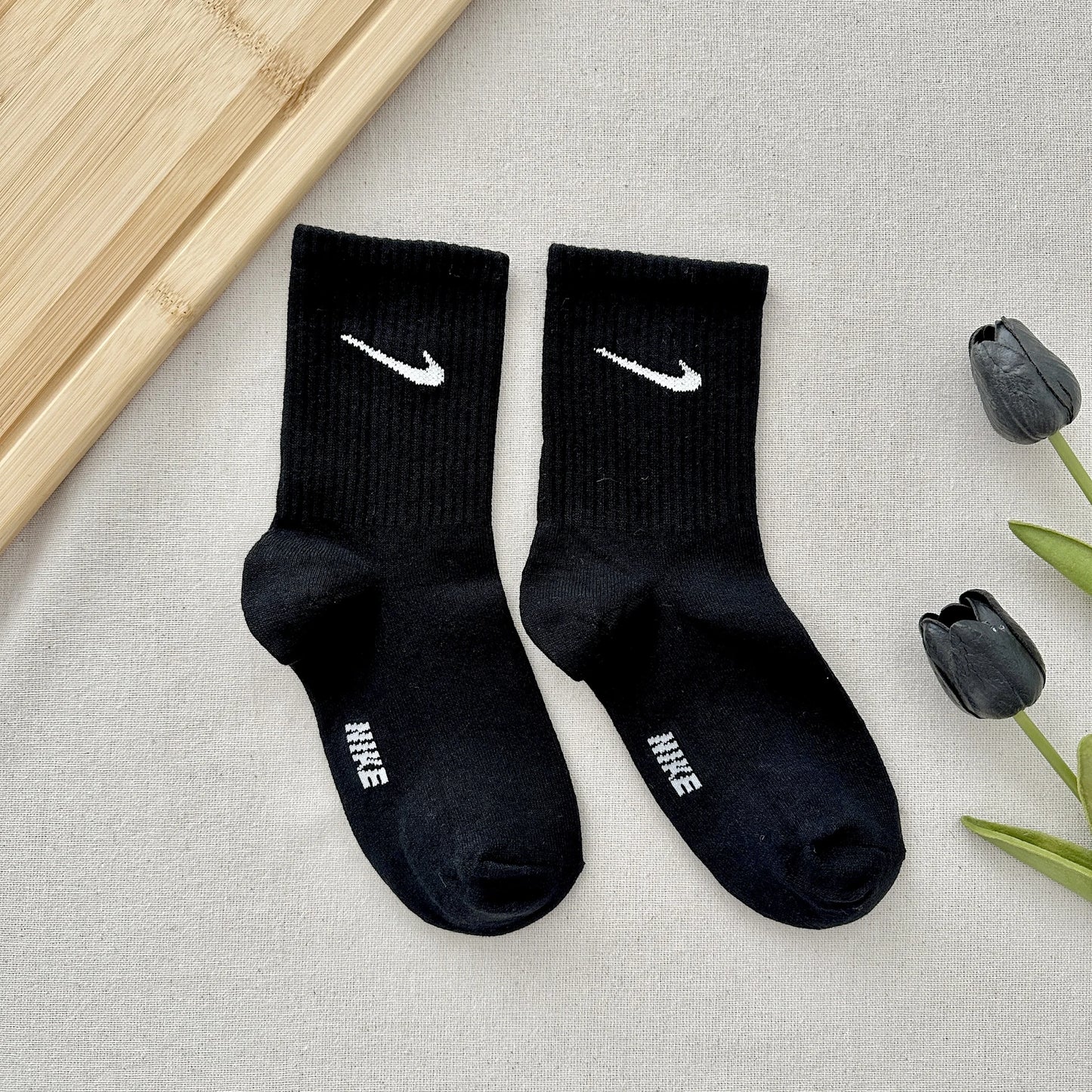 Nike Socks