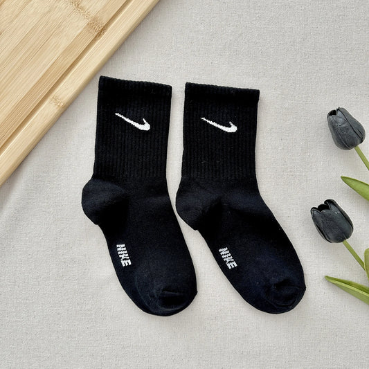 Nike Socks