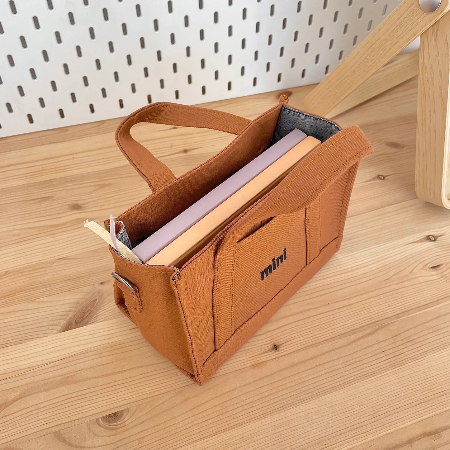 Mini Bag