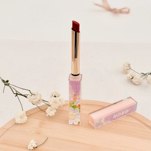 Nobbi Lipstick Lipstick