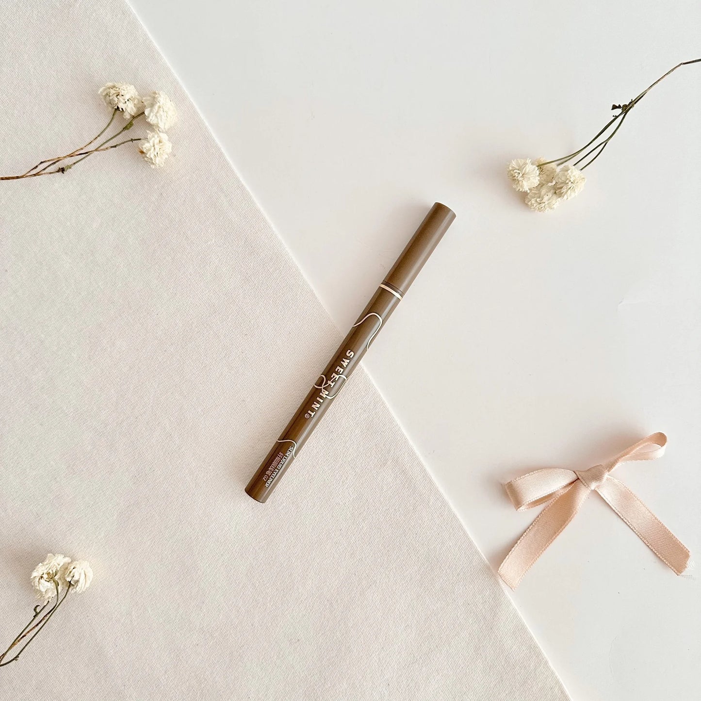 Sweet Mint Su Proof Eyeliner