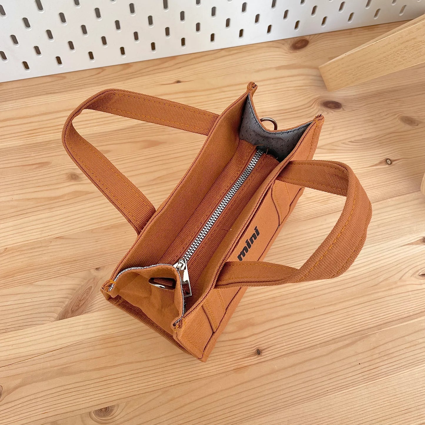 Mini Bag