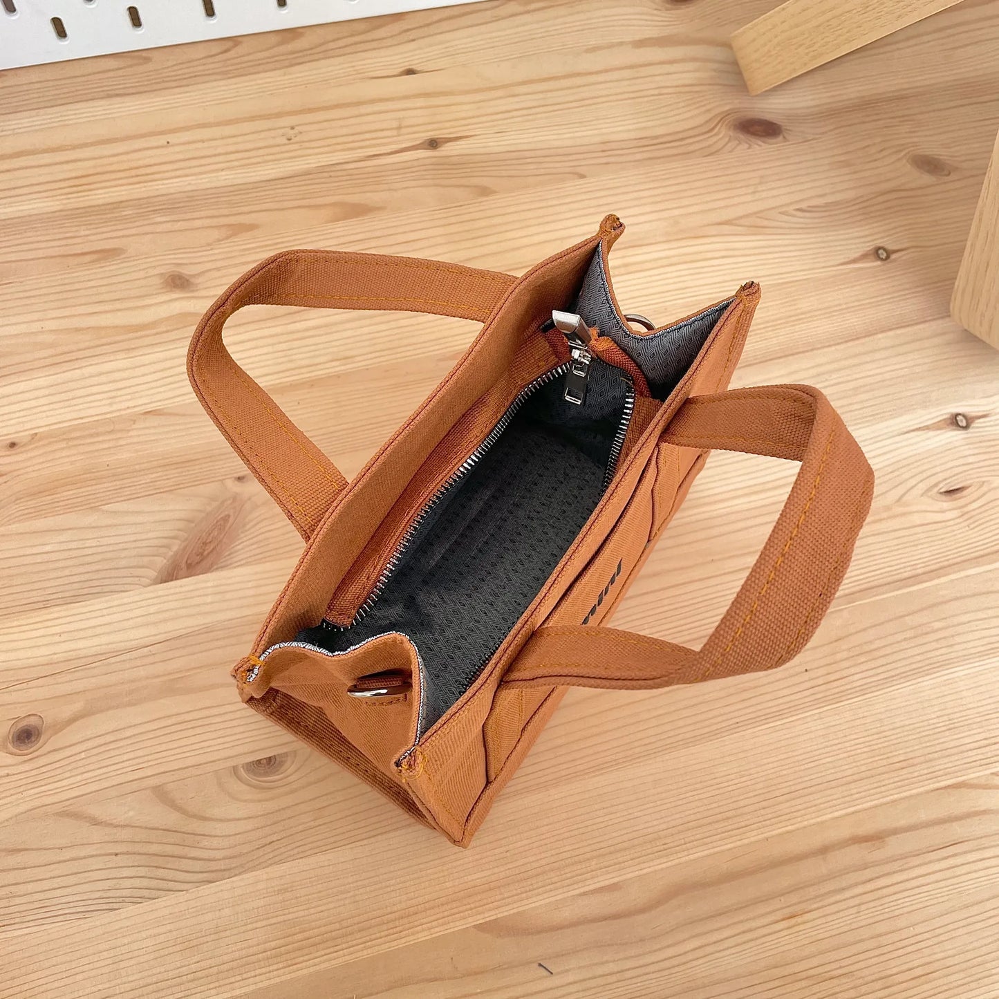 Mini Bag