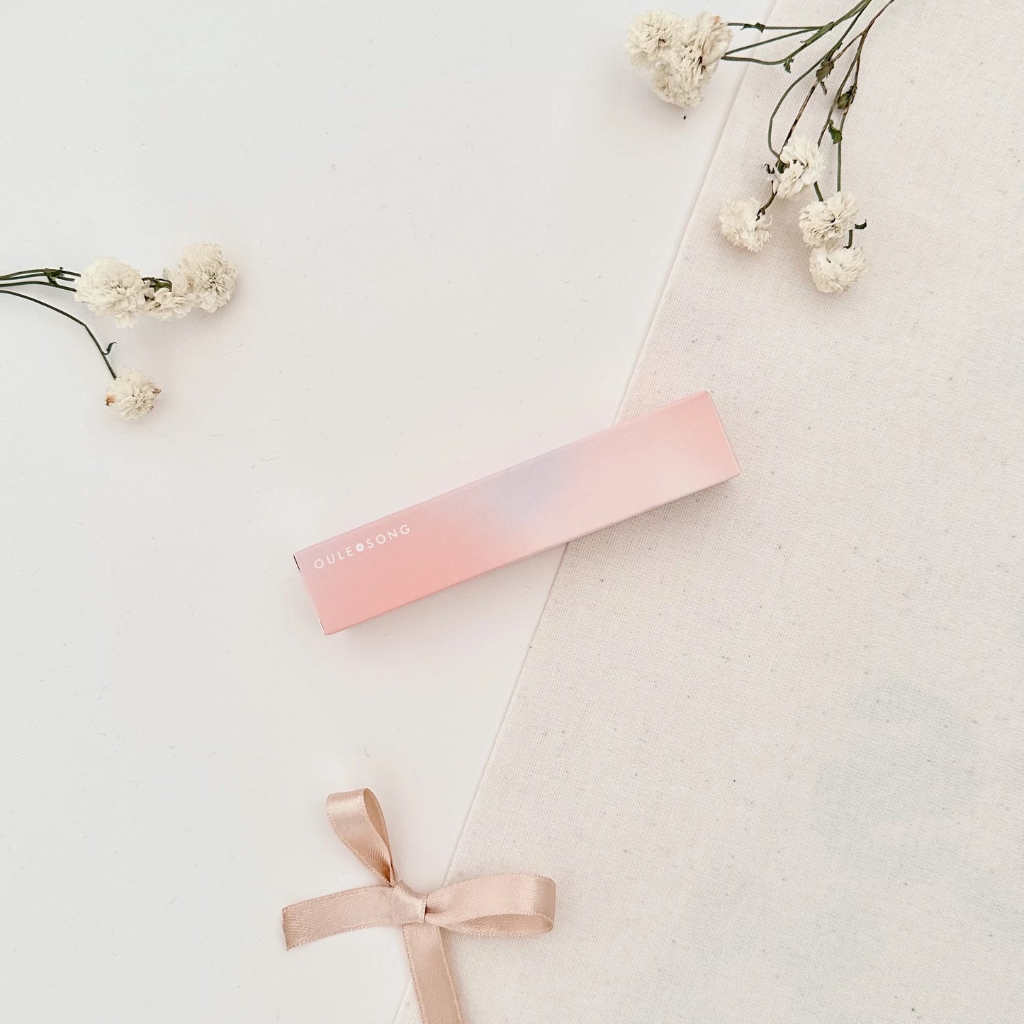 Oulesong Liquid Lipstick