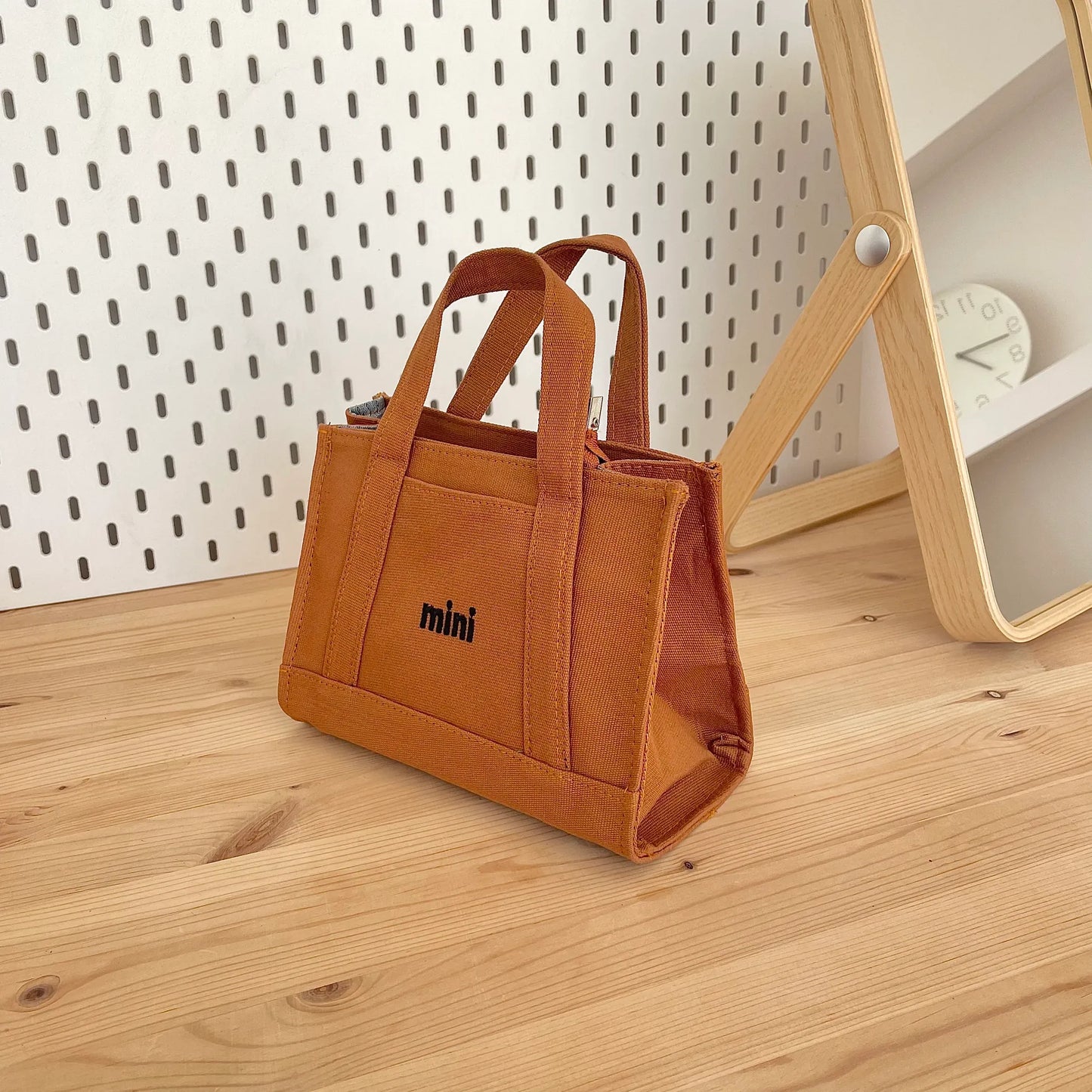 Mini Bag