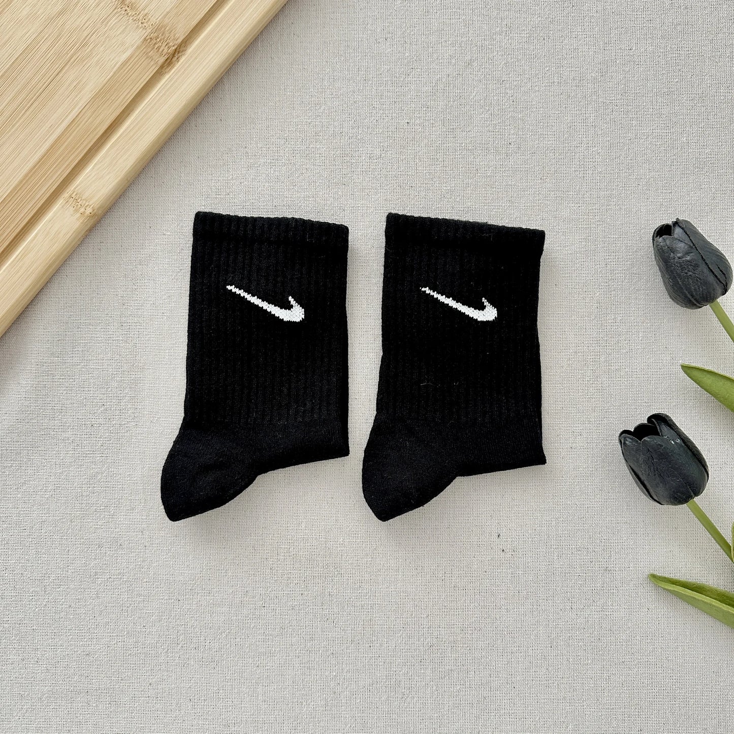 Nike Socks