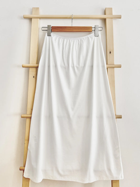Skirt Lining