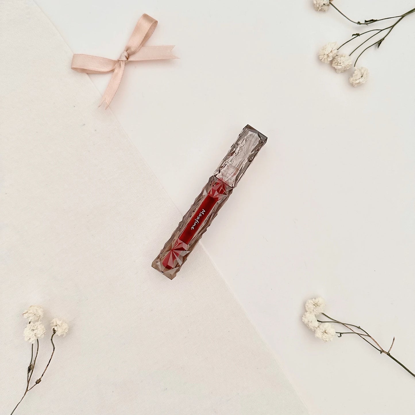 Maxfine Long-Lasting Liquid Lipstick