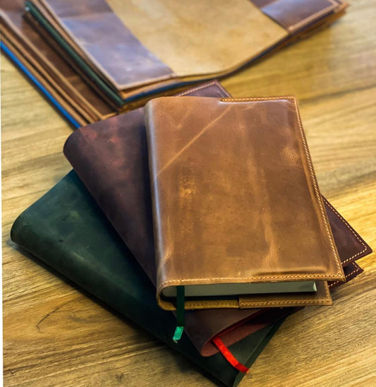 Custom Design Shelving Units Luxury Handmade Bookshelves Exquisite Tailored Wooden Bookcases Unique Artisan-Crafted Display Units Personalized Vintage