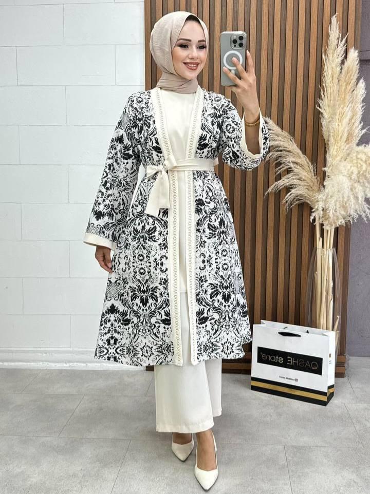 kimono abaya pants linen kimono Cotton Kimono Cotton Abaya 