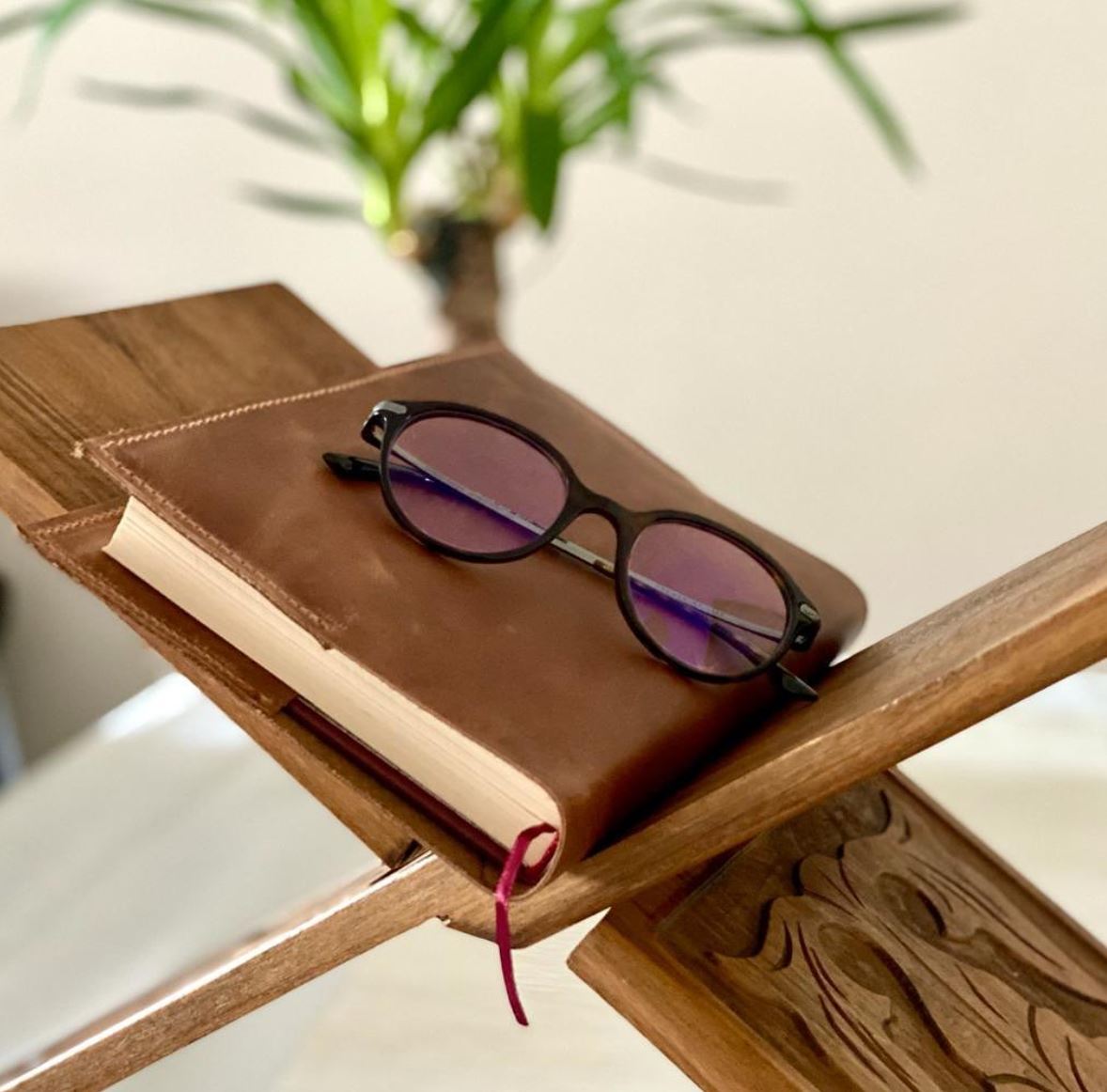 Artisanal Custom Design Shelving Units Luxury Handmade Quran - Bookshelves Exquisite Tailored Wooden Bookcases Unique Artisan