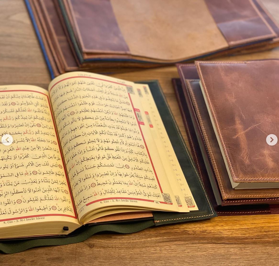 Artisanal Custom Design Shelving Units Luxury Handmade Quran - Bookshelves Exquisite Tailored Wooden Bookcases Unique Artisan