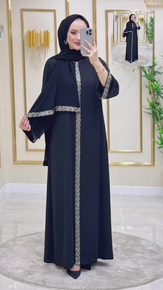Abaya
