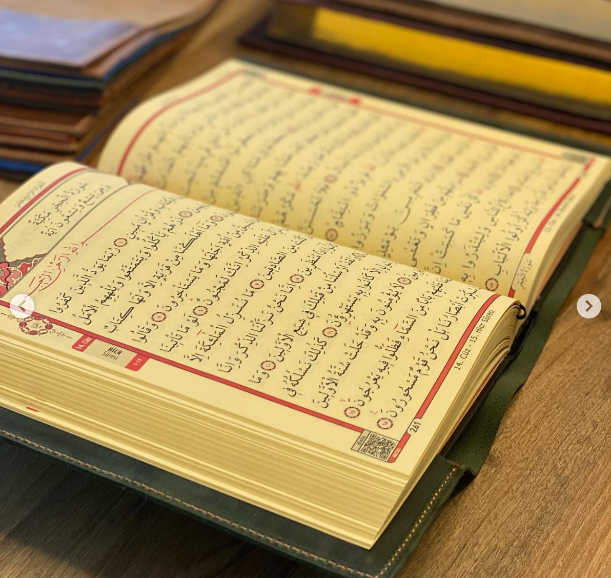 Artisanal Custom Design Shelving Units Luxury Handmade Quran - Bookshelves Exquisite Tailored Wooden Bookcases Unique Artisan